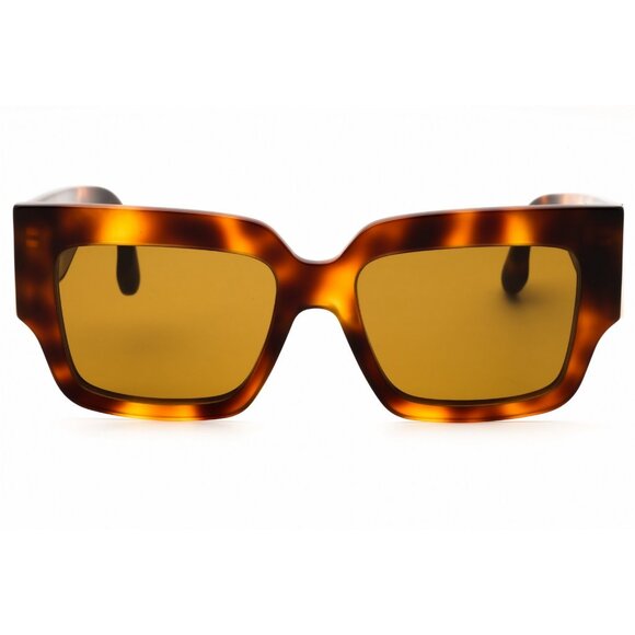 Victoria Beckham Sunglasses VB667S-215-53 New with tags